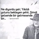 @vuslatahasret00