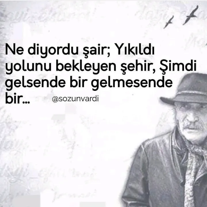 vuslatahasret00