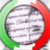 totofiore83