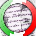 @totofiore83