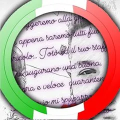 @totofiore83