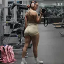 @gainsbyana