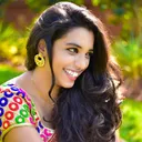 @madhura_murthy
