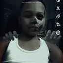@abm_dre_dre