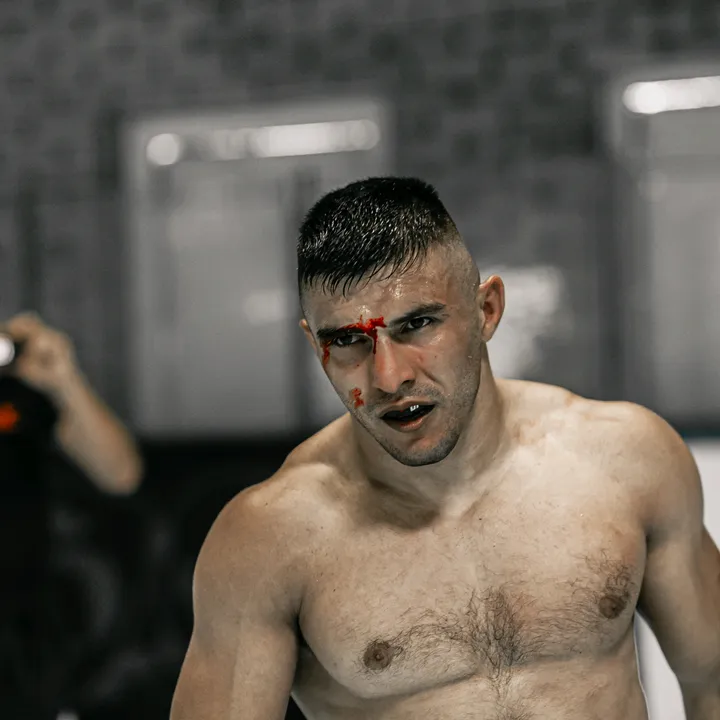 navrozidis_el_greco