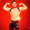 austinraye