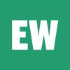 entertainment_weekly