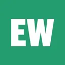 @entertainment_weekly