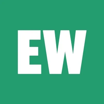 @entertainment_weekly
