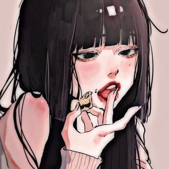just_deja_vu