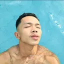 @69griff