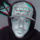 @kellanleeblomberg