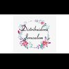 distribuidora_jerusalem