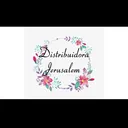 @distribuidora_jerusalem