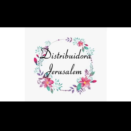 distribuidora_jerusalem