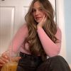 cosettecutie