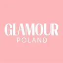 @glamourpoland
