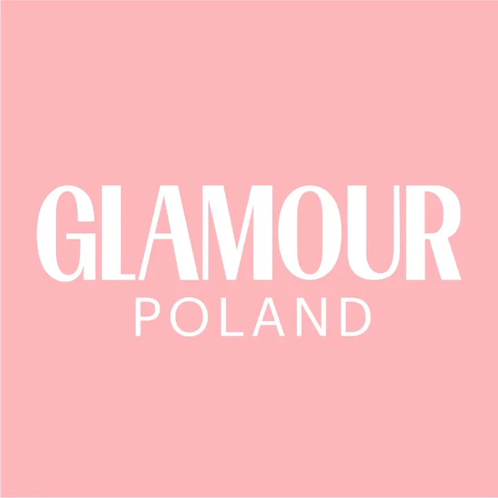glamourpoland