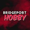 bridgeporthobby