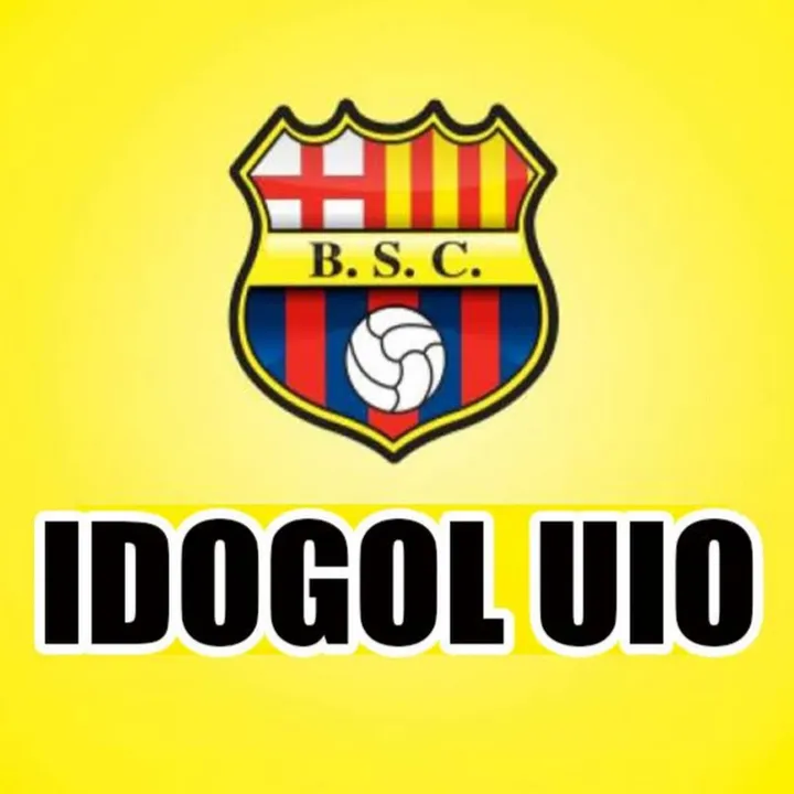 idogoluio