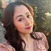 jennynguyen1683