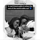 @gc.1109x