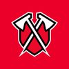 tribegaming