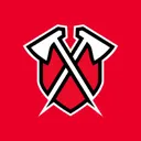 @tribegaming