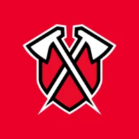 tribegaming