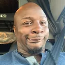 @truckersnapnews