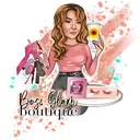 @bossglamboutique