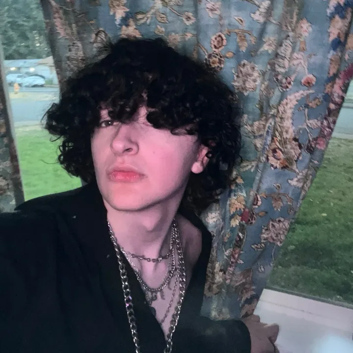 thejackiejune