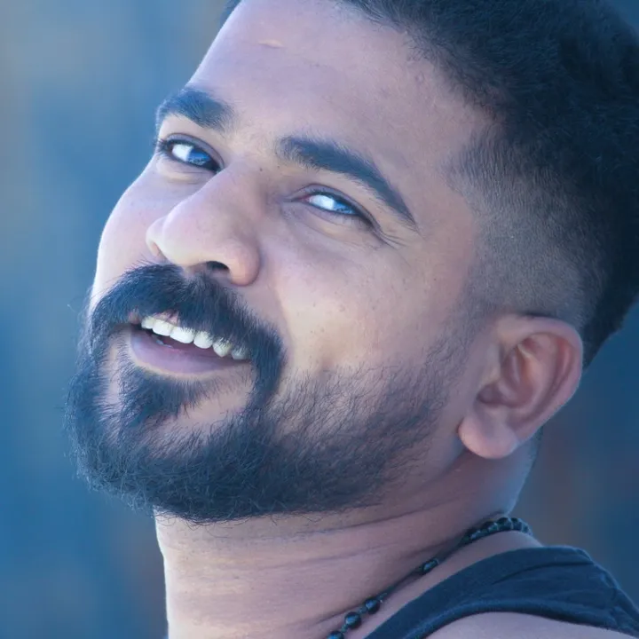 praju3