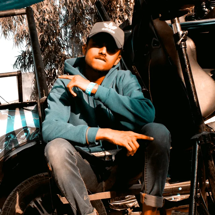naman_khera
