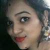 pallu994