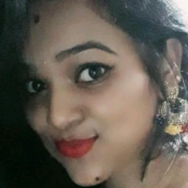 @pallu994