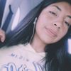 mayerlyyunga