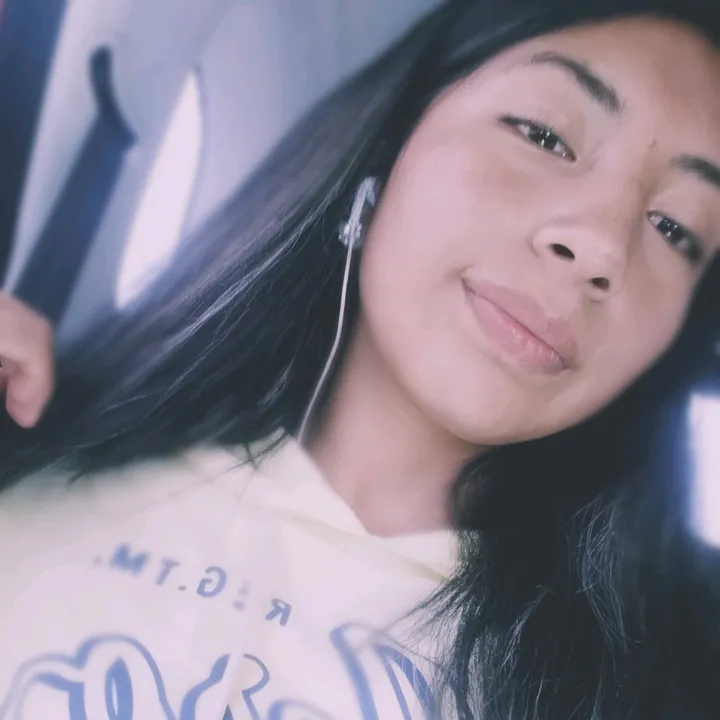 @mayerlyyunga