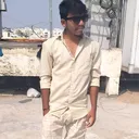 @girinayakbhukya