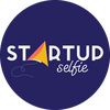 startupselfie