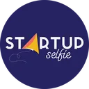 @startupselfie