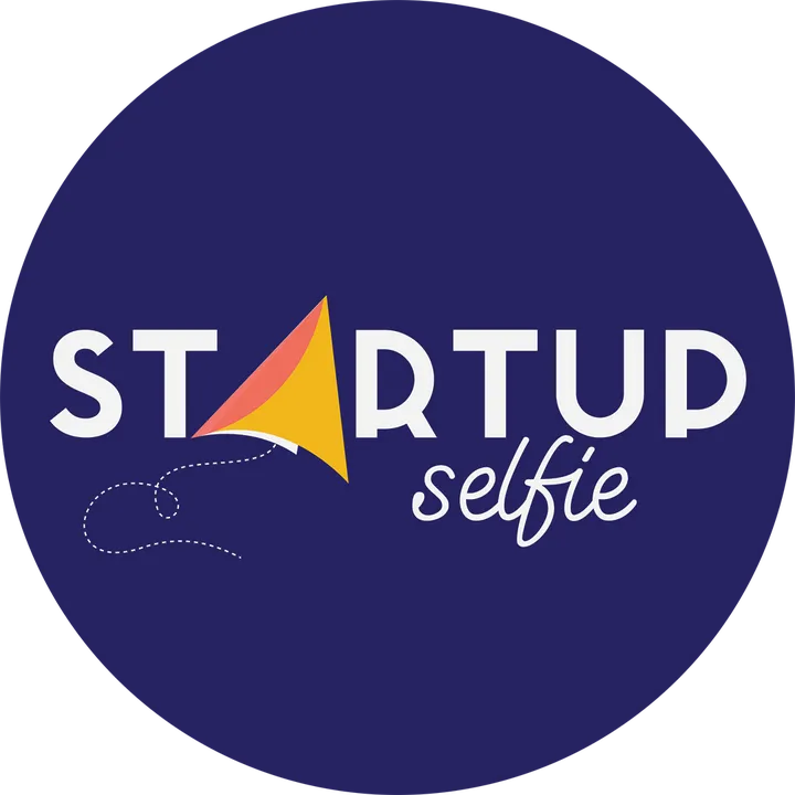 startupselfie