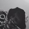 officell_luki
