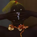 @iamkudzo
