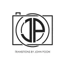 @transitionsbyjohnpoon