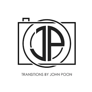 transitionsbyjohnpoon
