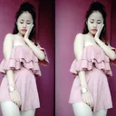 @lenon383