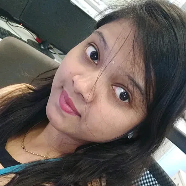 sirisha.honey