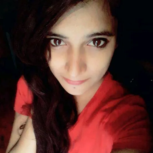 @milkky_gallll