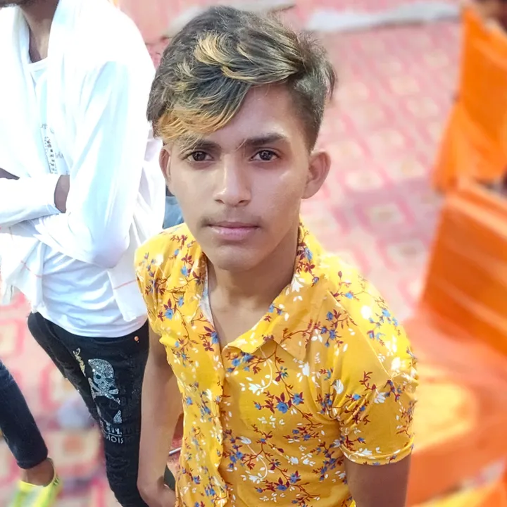 arunmanaka
